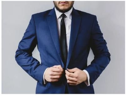 How to Become Assistant Commissioner In Pakistan 3 How to Become Assistant Commissioner In Pakistan