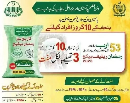 8070 Online Registration 2 8070 Online Registration 2025 - Free Atta Registration