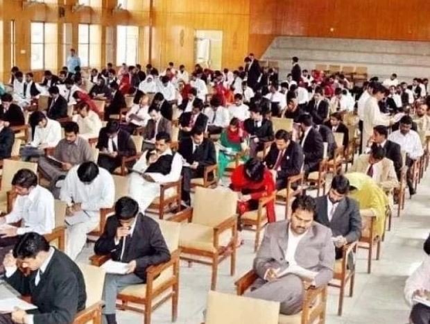 CSS 2026 The Ultimate In-Depth Guide to Starting Early and Dominating the Exam